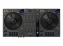 Pioneer Dj DDJ-FLX6-GT