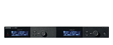 Shure SLXD4Q+E -G65