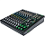Mackie ProFX12v3