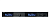 Shure SLXD4Q+E -G65