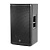 Invotone DSX12A