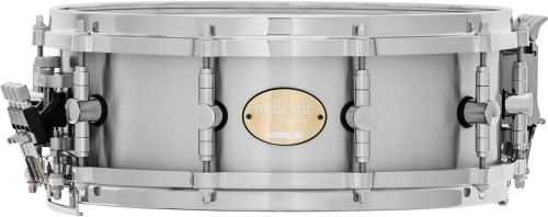 Majestic MPS1450AL