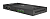 WyreStorm NHD-100-RX