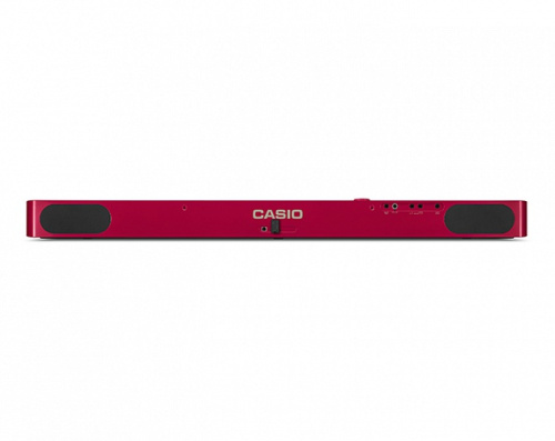 Casio PX-S1100 RD фото 6