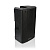 DB Technologies B-Hype 15