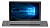 Wize Pro WR-17GF Touch /black