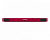 Casio PX-S1100 RD
