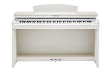 Kurzweil M130W