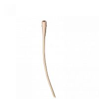 Audio-Technica BP899cW-ТН