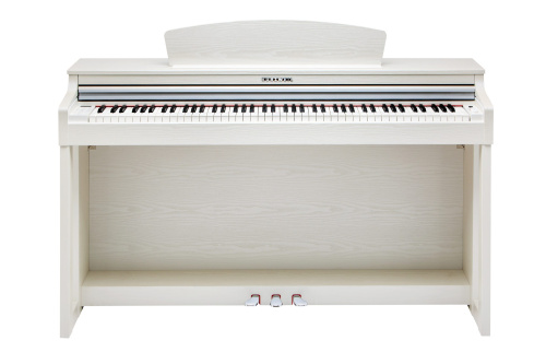Kurzweil M130W