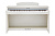 Kurzweil M130W