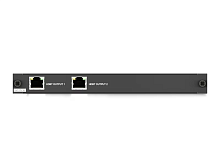 Blustream PRO-OUT2TL-V2