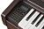 Becker BAP-62R
