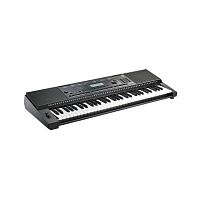 Kurzweil KP110 LB