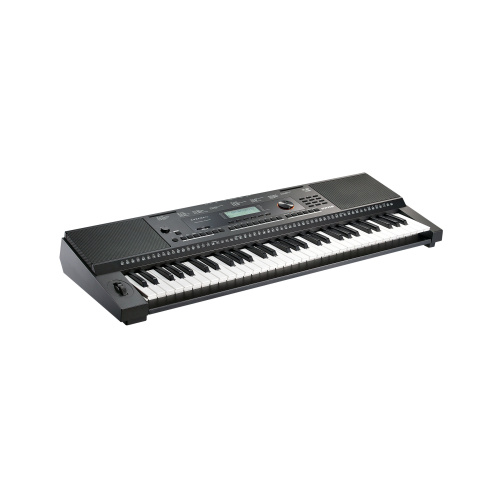 Kurzweil KP110 LB