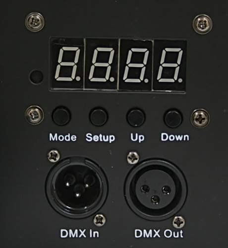 Involight RX300HP фото 3