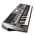 Yamaha PSR-S670