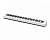 Casio CDP-S110 WH