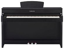 Yamaha CLP-635B