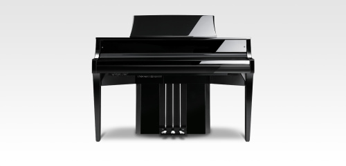 Kawai NV10S фото 3