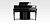 Kawai NV10S