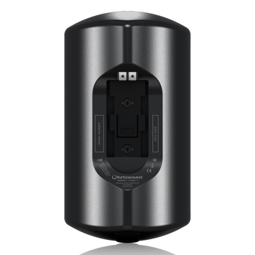 Turbosound IMPACT TCI52-T фото 2