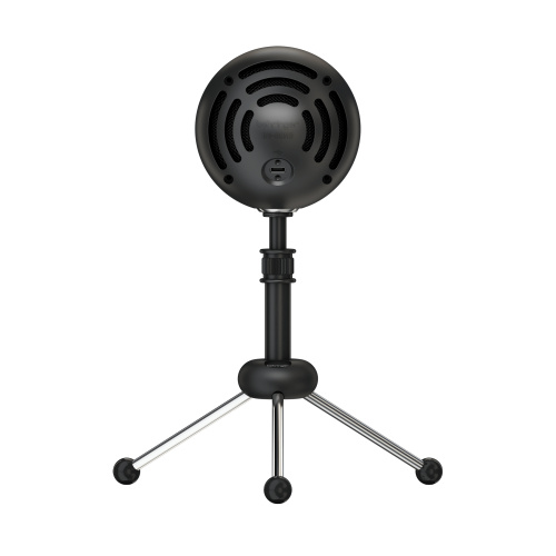 Behringer BV-BOMB фото 2