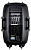 ECO PRESTO-12A MP3