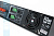 CVGaudio PT-650