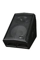 Wharfedale Pro DVP-AX12M
