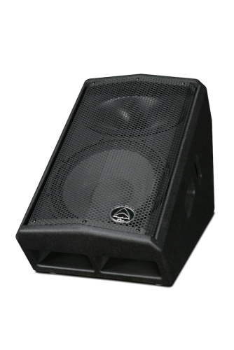 Wharfedale Pro DVP-AX12M