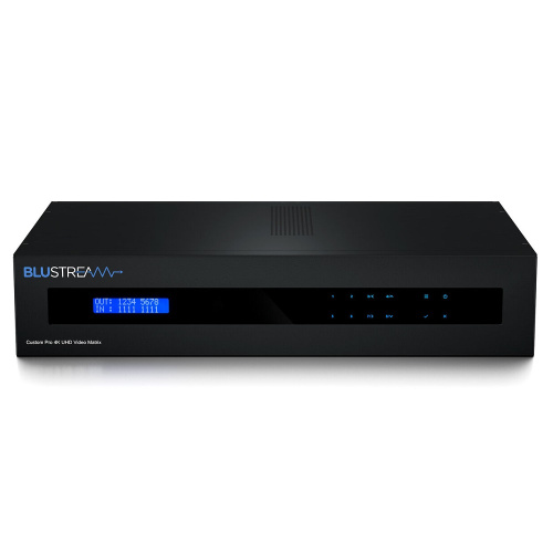 Blustream PRO88HBT70CS фото 2