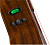 Fender Redondo Classic HRM