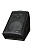 Wharfedale Pro DVP-AX12M