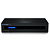 Blustream PRO88HBT70CS