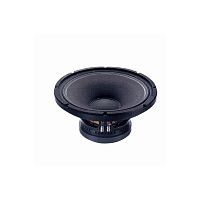Eighteen Sound 15MB650/8