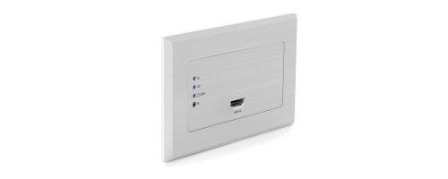 Blustream HEX11WP-TX