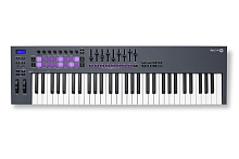 Novation FLkey 49 MK1