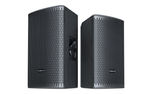 Audiocenter GT508A фото 4