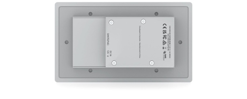 Blustream DA22XLR-WP-EU фото 2
