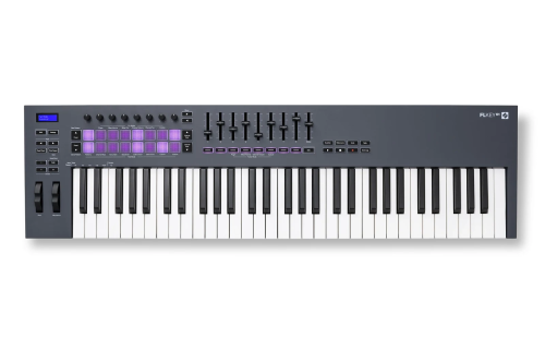 Novation FLkey 49 MK1
