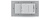 Blustream DA22XLR-WP-EU