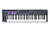 Novation FLkey 49 MK1