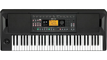 Korg EK-50