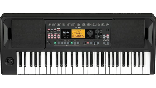 Korg EK-50