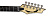 Dean C350F GN