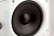 CVGaudio ODF608TBl