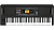 Korg EK-50