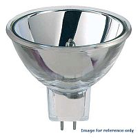 OSRAM 64634 EFR