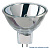 OSRAM 64634 EFR